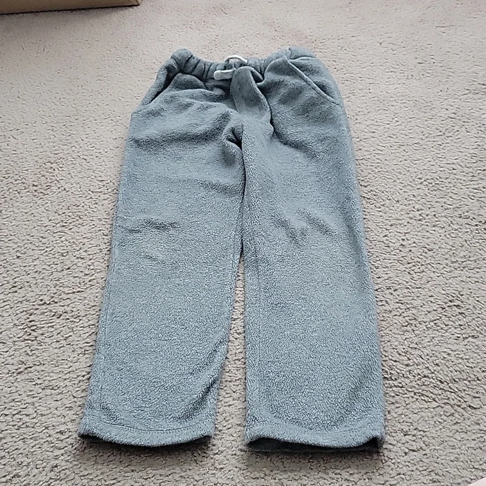 Carter's Kid Boy's Sweatpants